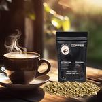 Fisher Of Men Coffee Co - photo 1