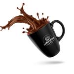 Fisher Of Men Coffee Co - photo 2