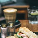 Fisher Of Men Coffee Co - photo 3