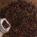 Fisher Of Men Coffee Co - photo 6