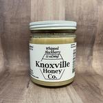 Fisher Of Men Coffee Co - photo 7