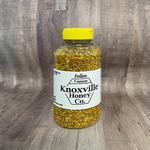 Fisher Of Men Coffee Co - photo 8