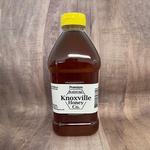 Fisher Of Men Coffee Co - photo 9