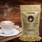 Fisher Of Men Coffee Co - photo 10