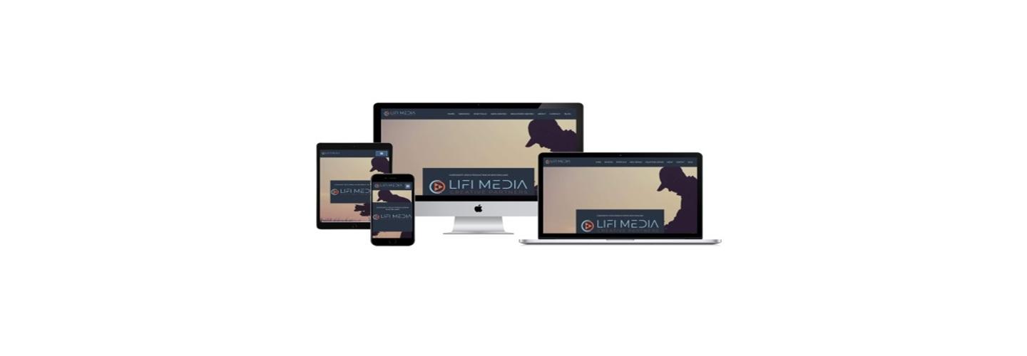 HeartBeep Marketing NH cover photo