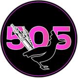 505 Vape World Smoke Tobacco Shop - Shopping in Albuquerque