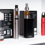 505 Vape World Smoke Tobacco Shop - photo 1