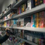 505 Vape World Smoke Tobacco Shop - photo 3