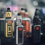 505 Vape World Smoke Tobacco Shop - photo 4