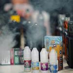 505 Vape World Smoke Tobacco Shop - photo 5