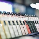 505 Vape World Smoke Tobacco Shop - photo 6