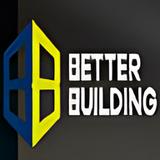 Better Building - Professional Services in Auckland