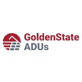 Golden State ADUs - Construction Equipment in Citrus Heights
