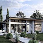 Golden State ADUs - photo 1