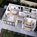 Golden State ADUs - photo 2