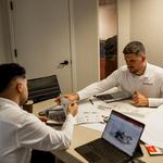 Golden State ADUs - photo 3