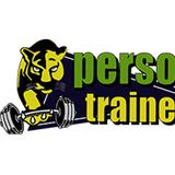 Personal Trainer Pro - Trainers in Holland Park West