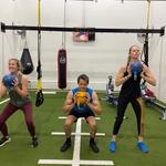 Personal Trainer Pro - photo 1