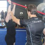 Personal Trainer Pro - photo 2