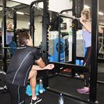 Personal Trainer Pro - photo 3