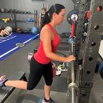 Personal Trainer Pro - photo 4