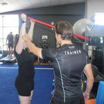 Personal Trainer Pro - photo 5