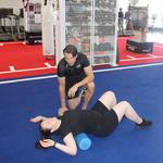 Personal Trainer Pro - photo 6