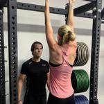 Personal Trainer Pro - photo 7