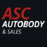 ASC Auto Body & Sales - Automotive in Hamilton