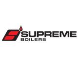 Supreme Boilers