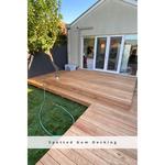 The Bunker - photo 2