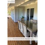 The Bunker - photo 3