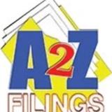 A2Z Filings - Professional Services in Boca Raton