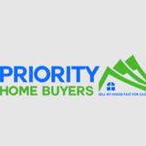 Priority Home Buyers | Sell My House  - Commercial Real Estate in Universal City