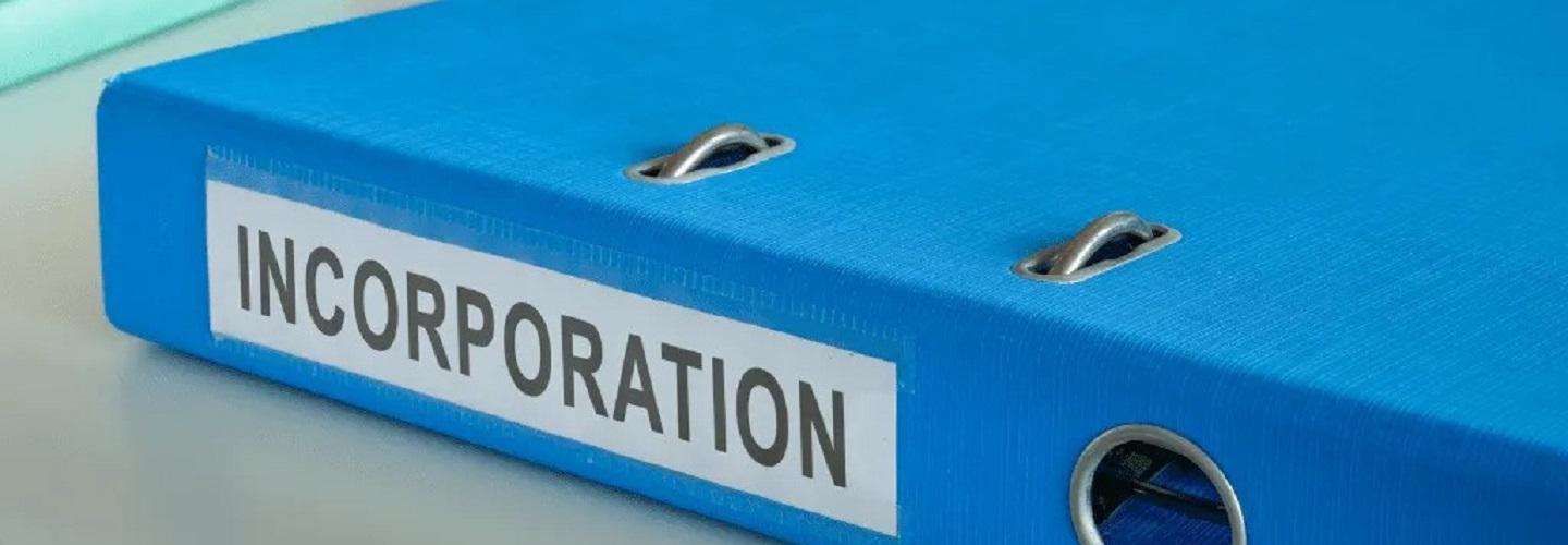 A2Z Filings cover photo