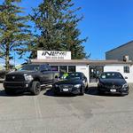 Inline Motors - photo 1