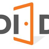 CDI Doors - Home Services in Madison