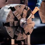 Acceleron Inc - photo 1