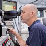 Acceleron Inc - photo 2