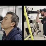 Acceleron Inc - photo 3