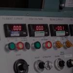 Acceleron Inc - photo 4