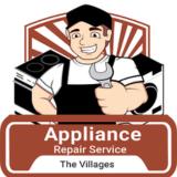 Appliance Repair Specialist  - Home Organization in The Villages
