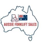 Aussie Forklift Sales - Automotive in Sydney