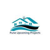 Pune Upcoming Projects - Real Estate in Pune