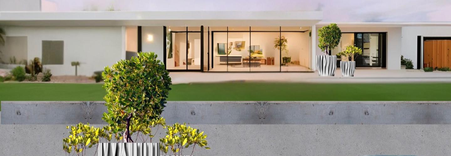 Kind Designs Living Seawalls cover photo