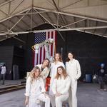 Kind Designs Living Seawalls - photo 1