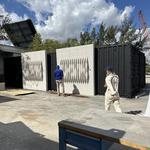 Kind Designs Living Seawalls - photo 4