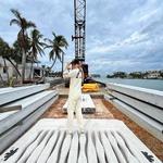 Kind Designs Living Seawalls - photo 5