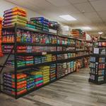 Waxhaw Downtown Pawz - photo 1