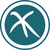 Kanuda - Health & Medical in Santa Fe Springs